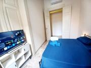 Top Reggio di Calabria