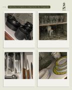 Obelisco casa na fazenda completa