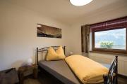 Top Bruck am Ziller