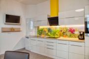 Top Bruck am Ziller