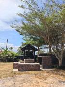 Top Kampung Penarik