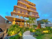 Garden Haus Beira-Mar, Jardim Oceania-Miramar Hospedagens