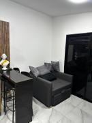 Lujoso apartamento en Laureles