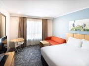 Top Sydney