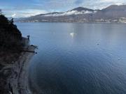 Top Porto Valtravaglia