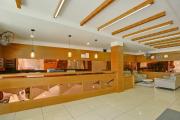 Top Cochin