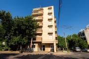 Top Rosario