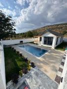 VİLLA TUĞBA LUXuRY