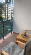 Top Benalmádena