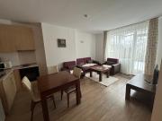 201 at Stream resort