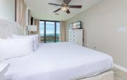 Top Orange Beach