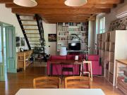 Quiet Villa in the center of Milan - Metro M1