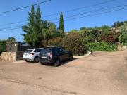 Top La Celle-sous-Gouzon