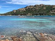 Top La Celle-sous-Gouzon