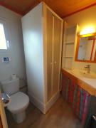 Top Autry-le-Châtel