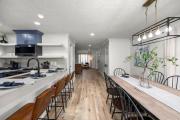 Top Houston