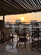 APARTAMENTO SUPERIOR-BOAS VISTAS-CANOa