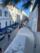 Top Tunis
