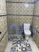 Top Tunis