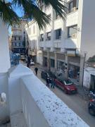 Top Tunis
