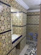 Top Tunis