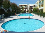 Top Bibione