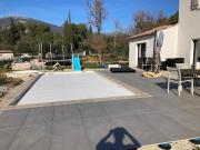 Top Roquefort Les Pins