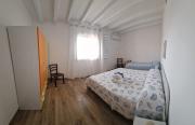 Top Lampedusa
