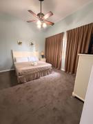 Top Panama City Beach