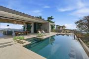 Infinity Pool Villa , 4 Suites & Private Casita