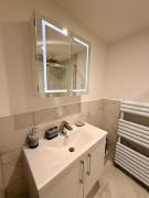 Broadweavers Cottage on the Cotswold Way