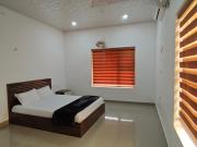 Top Athirappilly