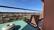 Top Oulad Akkou