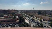 Top Oulad Akkou