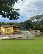 Top Tiradentes