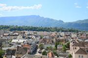 Top Aix-les-Bains
