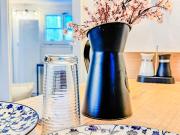 Top Clermont-Ferrand