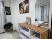 Top Mombasa