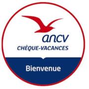 Top Entrechaux