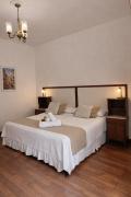 Panacea Hotel