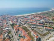 Supertubos Peniche Apartments