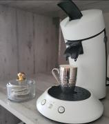 Top Palavas-les-Flots