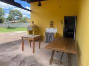 Top Tiradentes