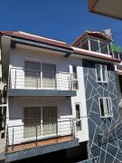 Top Ooty