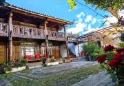 Top Lijiang