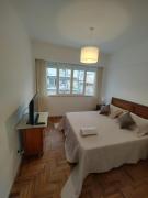 Departamento en Mar del Plata, Zona Aldrey