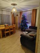 Domki Pod Lasem Podhale