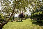 Top Eppan an der Weinstrasse ST. Pauls