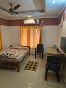 Top Trivandrum