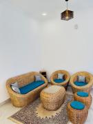 Mananjay Natures Retreat